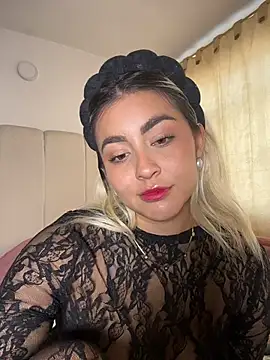 elina_hills - Elina_Hills's free webcam - UK Sex Cams