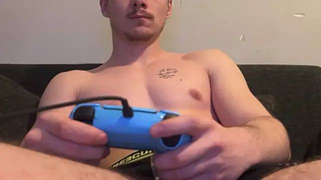 lucas328706 - Lucas328706's free webcam - UK Sex Cams