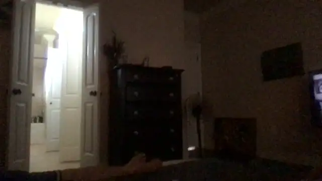 Preview of trophy_milf