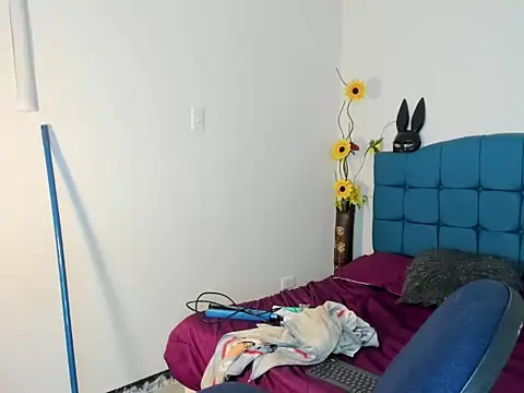 ailanys_miller - Ailanys_Miller's free webcam - UK Sex Cams