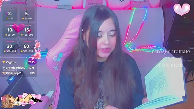 Preview of lolisuccub