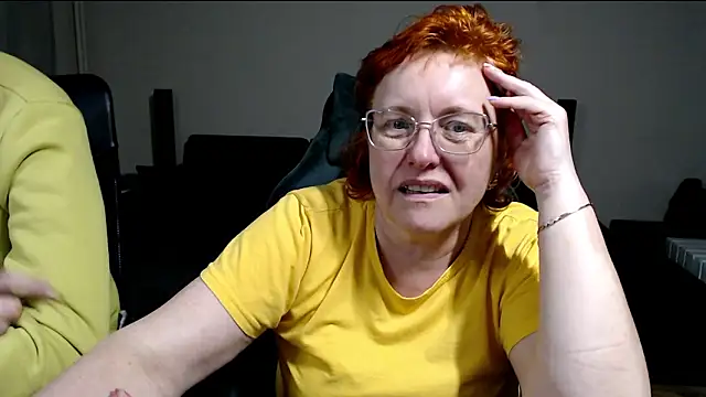 Preview of joannaandneighbour