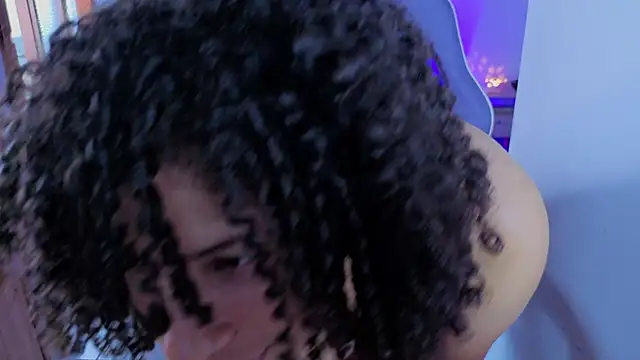 Preview of dannaberry