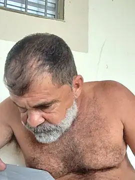 peludo173317 (M mature) - Cum