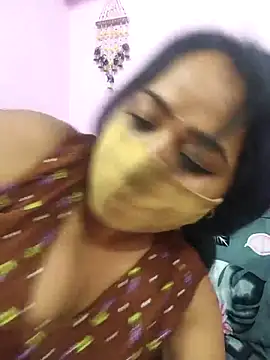 samarya-78 (F young) - I like it  boobs 👄🫦👅👅😘🍫🥰👄