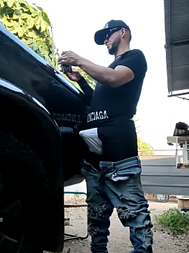 pighighdirty_p0 (M young) - I'll be as dirty as you want.