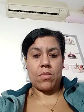 molly_newman6 - Molly_newman6's free webcam - UK Sex Cams