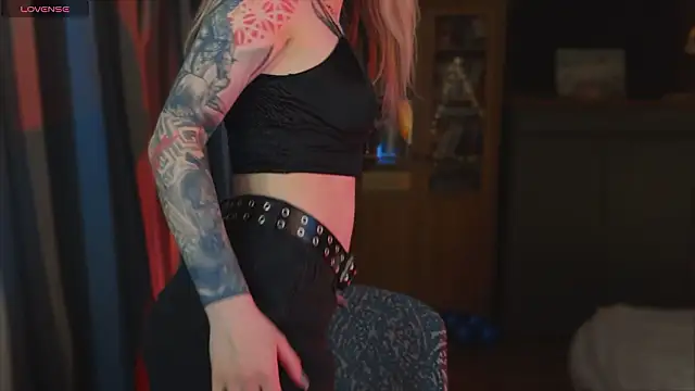 aviva_faith live sex cam