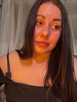 daisystreet - DaisyStreet's free webcam - UK Sex Cams