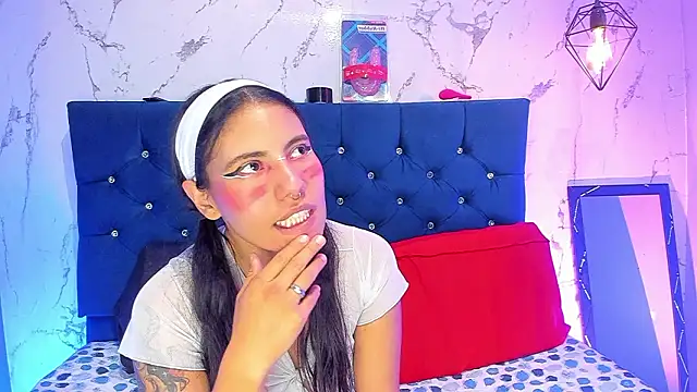 dakotaa_johnson (G young) - DEEPTHROAT VERY MESSY