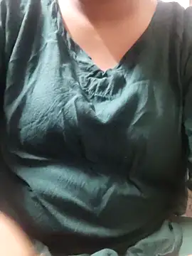 cute_pinkii - Cute_pinkii's free webcam - UK Sex Cams