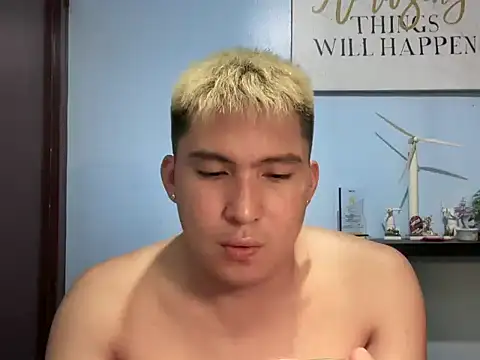 kingdirtyfog (M young) - Im broke, SPOIL UR HOT BOYTOY here!!