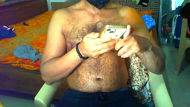 vbestshow (Ask my age) - all naked