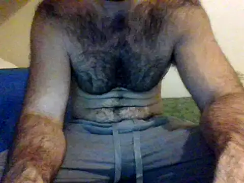 Preview of coppai200