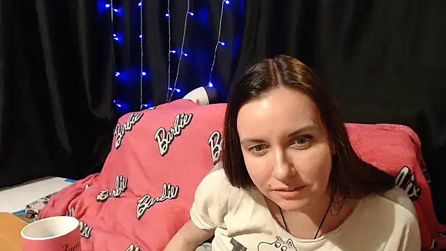 milana69 - Milana69's free webcam