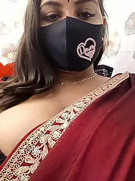 divya_girl - Divya_girl's free webcam