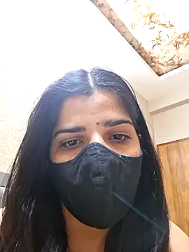 lilmisscutie - Lilmisscutie's free webcam