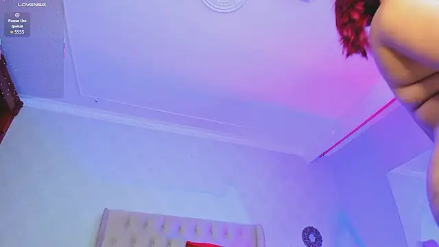 amanda29 - Amanda29's free webcam