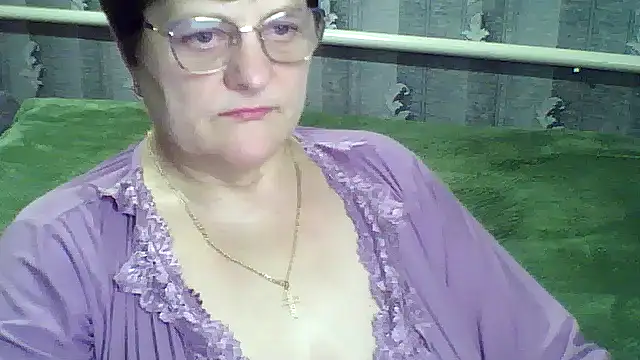 elzajewel - ElzaJewel's free webcam - UK Sex Cams