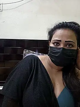 Webcam Model (Mow_955)  is live.Free join now!