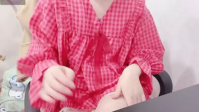 ribbxn - Ribbxn's free webcam