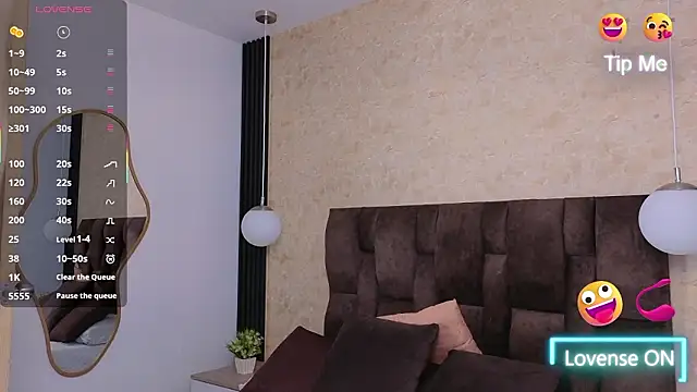 miagomezx - Miagomezx's free webcam