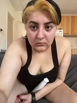 Webcam Model (Certified_CumDump)  is live.Free join now!