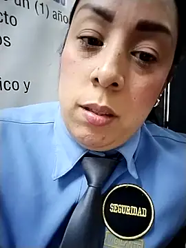 cristal__11 - CRISTAL__11's free webcam