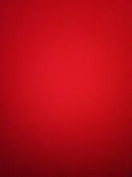 otiosetagline - OtioseTagline's free webcam