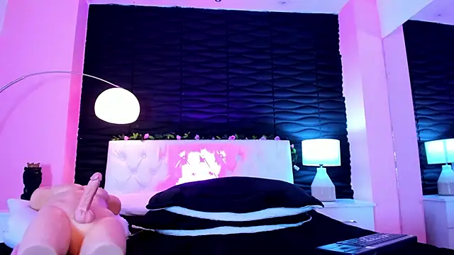 valery_nasty__ - Valery_Nasty__'s free webcam