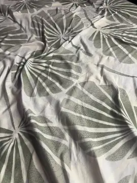 aditi007 - Aditi007's free webcam