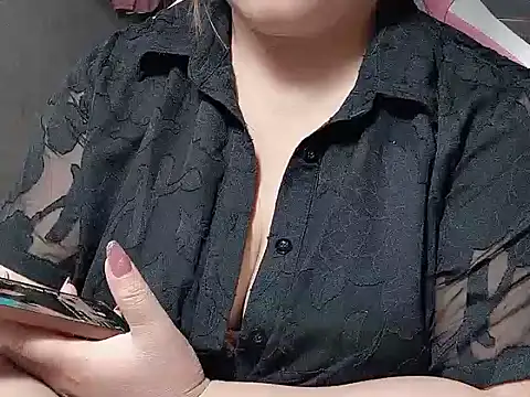 sunna104 - Sunna104's free webcam