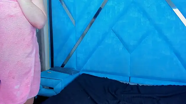 talialadyx - Talialadyx's free webcam