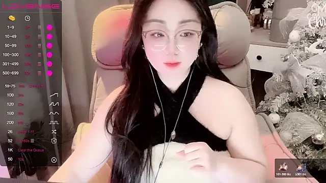 monica-666888- - Monica-666888-'s free webcam