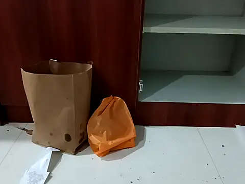 sam_saryuuu - Sam_saryuuu's free webcam