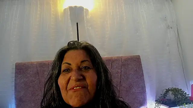 victoriaa_anderson - Victoriaa_Anderson's free webcam - UK Sex Cams