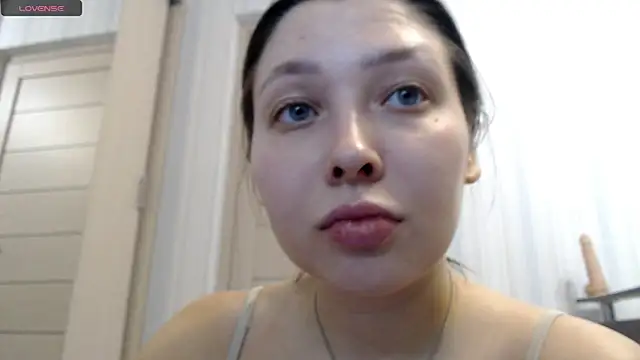 your__gena - Your__gena's free webcam - UK Sex Cams