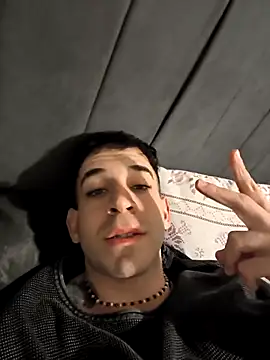 hazarcannn - Hazarcannn's free webcam