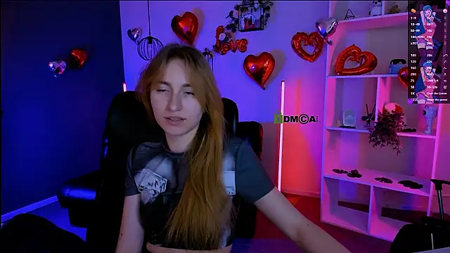 beauty_liam - Beauty_liam's free webcam