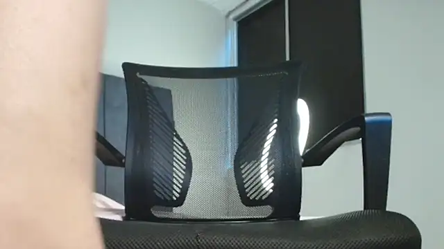 sofi_chan - Sofi_chan's free webcam