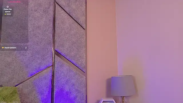 andyknoxx - AndyKnoxx's free webcam - UK Sex Cams