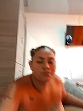 amaliavictoria - AmaliaVictoria's free webcam