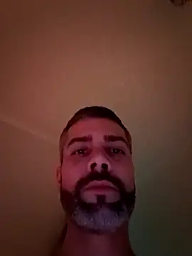 mrmrsliss - MrMrsLiss's free webcam