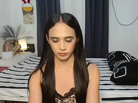 maxinerein - Maxinerein's free webcam