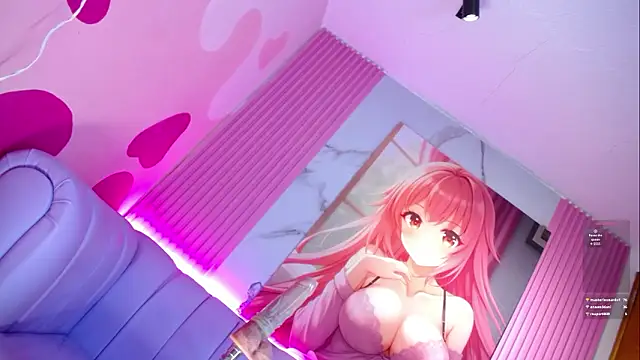 adri_tatto_7 - Adri_tatto_7's free webcam