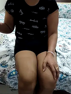 assam_beauty - Assam_beauty's free webcam