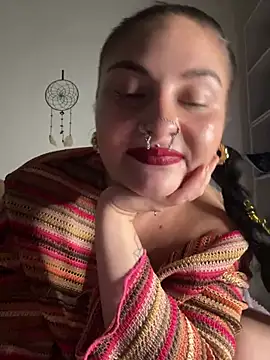 chanelle_dioor live sex cam