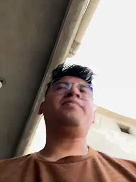 goldenm95 - GoldenM95's free webcam - UK Sex Cams