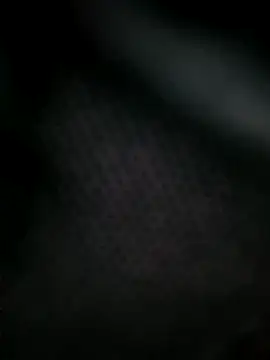 twitshe - Twitshe's free webcam - UK Sex Cams