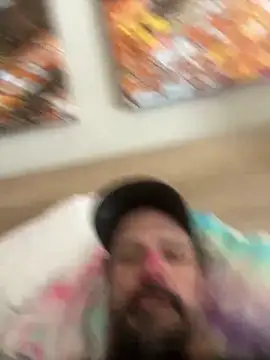 derrickandash - Derrickandash's free webcam - UK Sex Cams